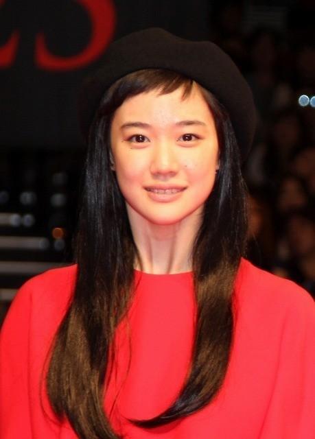 佐藤健、フェンシング銀メダリスト太田雄貴の剣に興奮