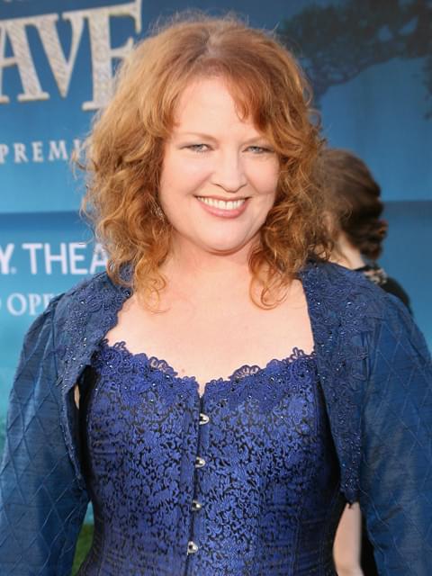 「メリダとおそろしの森」降板のブレンダ・チャップマン監督、米紙で手記発表