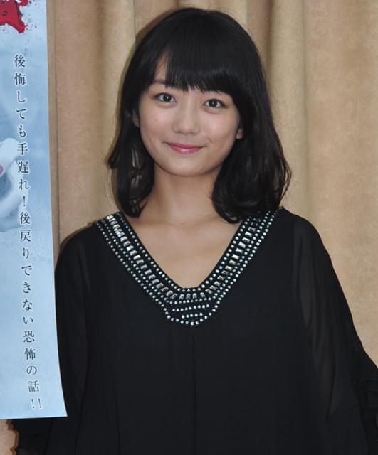森田涼花、いまだに「アイドリング!!!」時代の恋愛禁止令が抜けず