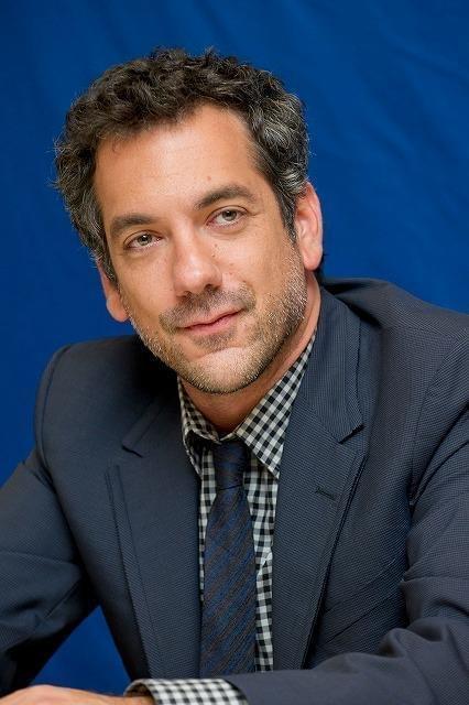 「ハングオーバー」監督、スコセッシに代わり「熱い賭け」リメイク