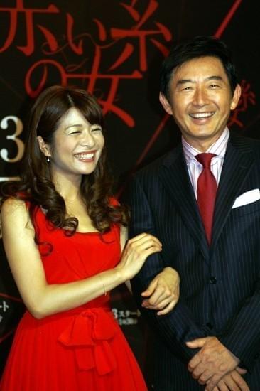 ふたりっ子から15年 三倉茉奈、濡れ場解禁！ 昼ドラで脱清純派「見守って」