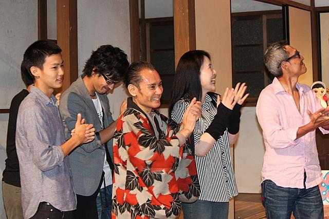 堀北真希「梅ちゃん先生」撮了！ 印象に残ったのは「結婚と出産」