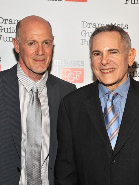 第85回アカデミー賞授賞式のプロデューサーが決定