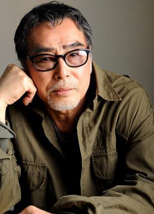 原田芳雄さん企画、李鳳宇P製作「EDEN」が公開