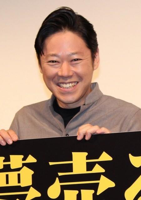 笑福亭鶴瓶、“詐欺被害者”を仲介 西川美和監督「参考になった」