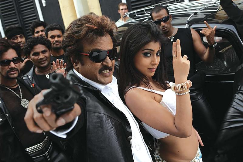 アンプラグド、インド映画ヒット連発なるか