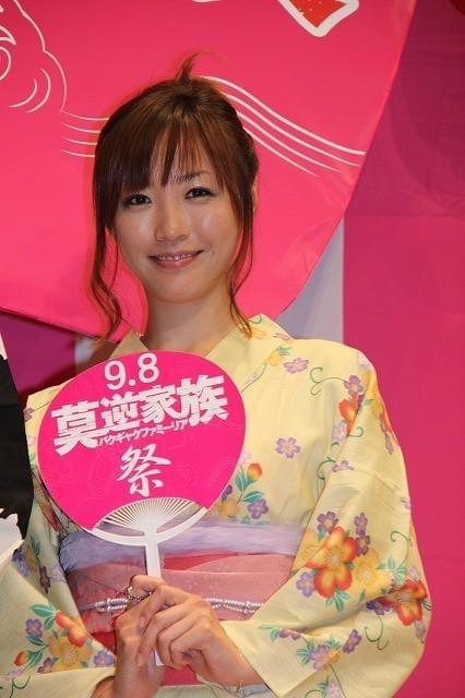 林遣都、初共演したチュート徳井の第一印象は「太っていてオヤジ臭い」