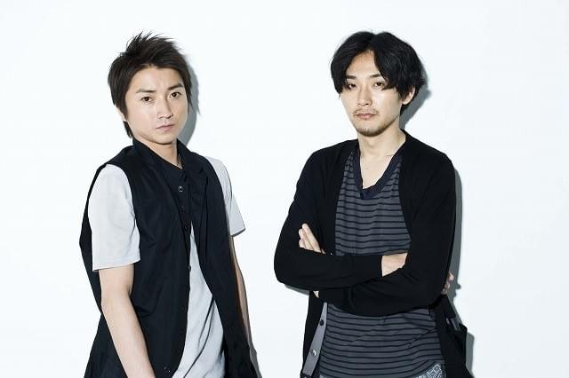 藤原竜也＆松田龍平、初共演の豊田組で見出した新たな自分