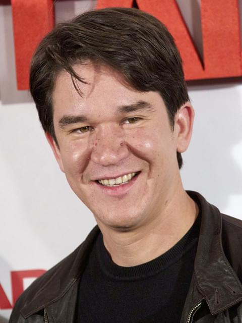 ミステリー小説「チャイルド44」映画版の監督が決定か