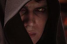 3D版「スター・ウォーズ」が全米で連続公開決定