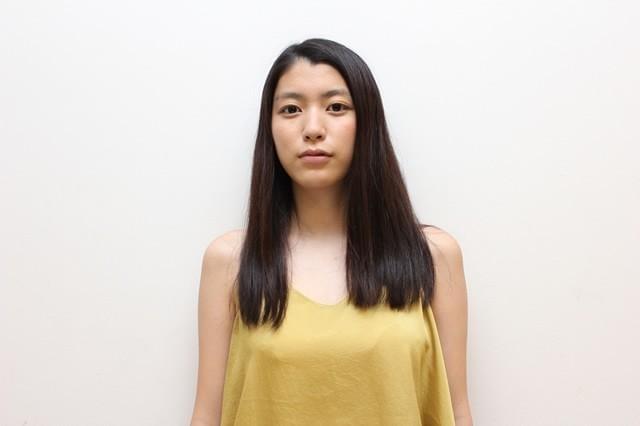 8月18日の誕生日には5年ぶりの写真集も発売