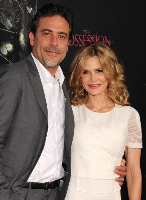 【全米映画ランキング】サム・ライミ製作ホラーが首位 豪華スター競演「Lawless」は2位