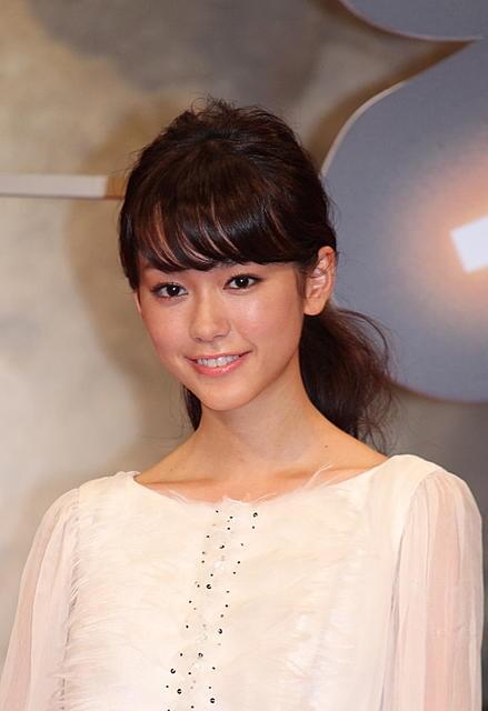 樹木希林、「ツナグ」撮影現場で居眠り それでも配役には注文