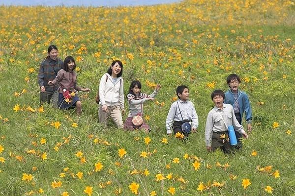 吉永小百合歌手デビュー50周年記念 101曲収録のベスト盤BOX発売