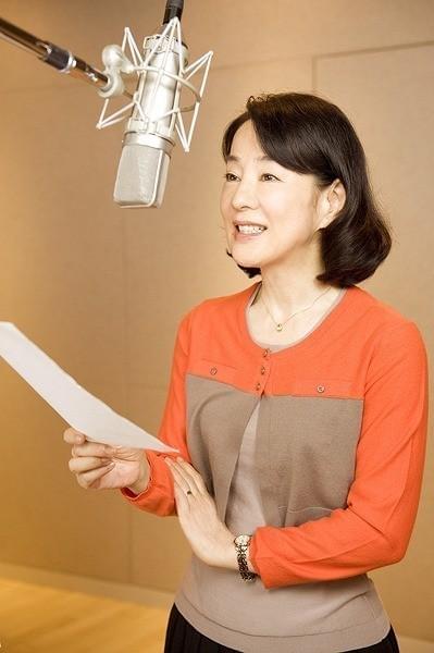 吉永小百合歌手デビュー50周年記念 101曲収録のベスト盤BOX発売