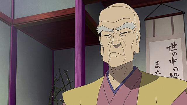 桂歌丸が滝澤馬琴に 「伏 鉄砲娘の捕物帳」に個性派キャスト続々