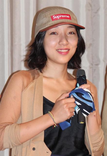 アカデミー賞日本代表「かぞくのくに」、韓国での公開が決定