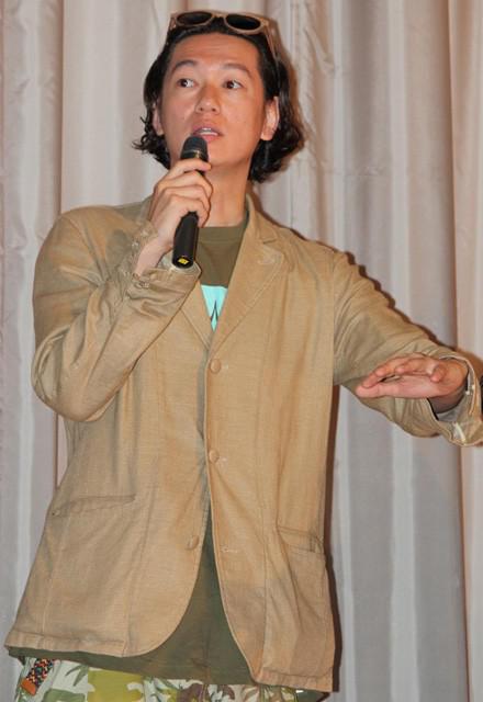 アカデミー賞日本代表「かぞくのくに」、韓国での公開が決定