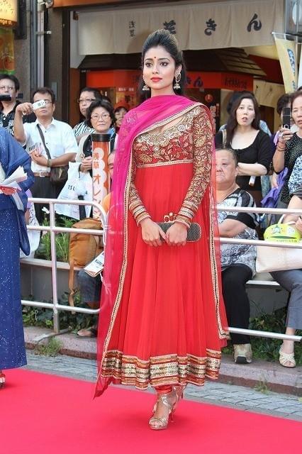 第5回したまちコメディ映画祭が開幕「今こそ笑いが問われている」