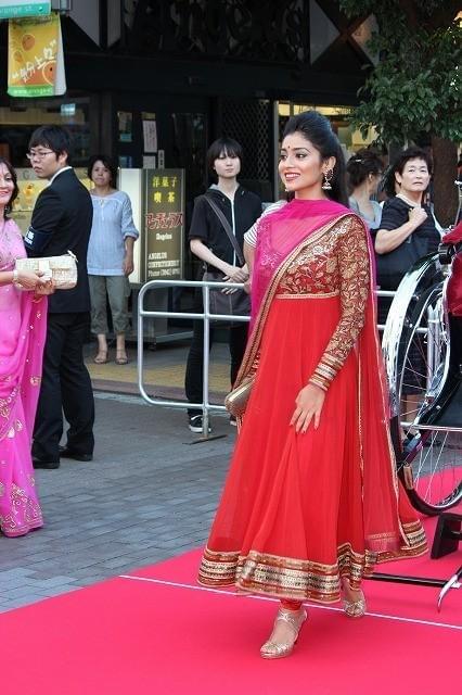 第5回したまちコメディ映画祭が開幕「今こそ笑いが問われている」