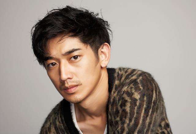 瑛太、海堂尊原作「極北ラプソディ」でNHKドラマ初主演