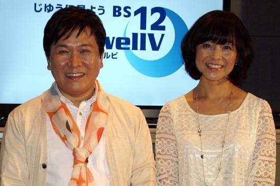 日高のり子、懐かし浅倉南時代… 居残りでタッちゃん連呼 泣きながら帰った