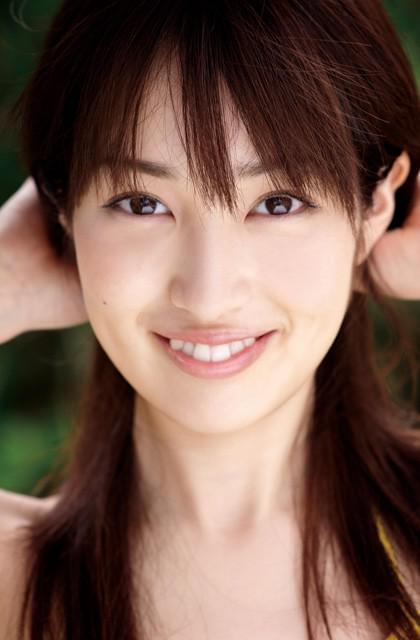 久恵役で出演する高梨臨