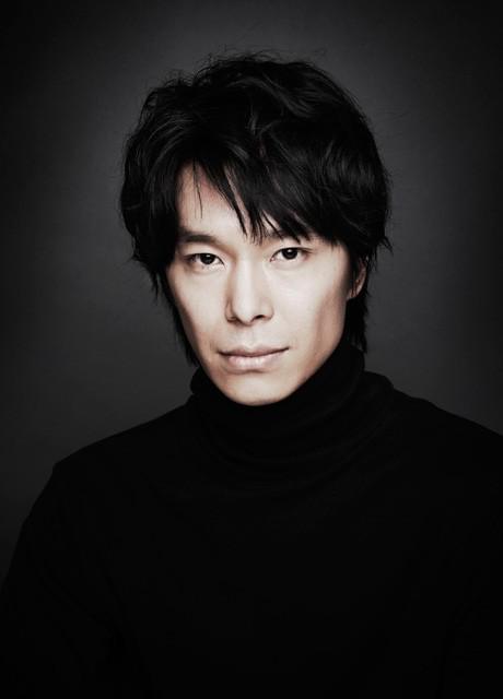 園子温監督「地獄でなぜ悪い」で初のエンタメ作 國村隼、堤真一ら6人主演