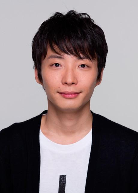 園子温監督「地獄でなぜ悪い」で初のエンタメ作 國村隼、堤真一ら6人主演