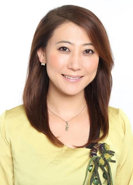 園子温監督「地獄でなぜ悪い」で初のエンタメ作 國村隼、堤真一ら6人主演