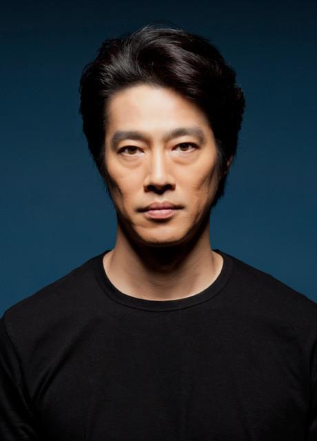 園子温監督「地獄でなぜ悪い」で初のエンタメ作 國村隼、堤真一ら6人主演