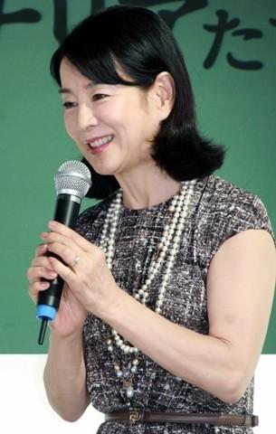 小百合、湊かなえさんと利尻登山を約束 木村氏は“大作節”全開