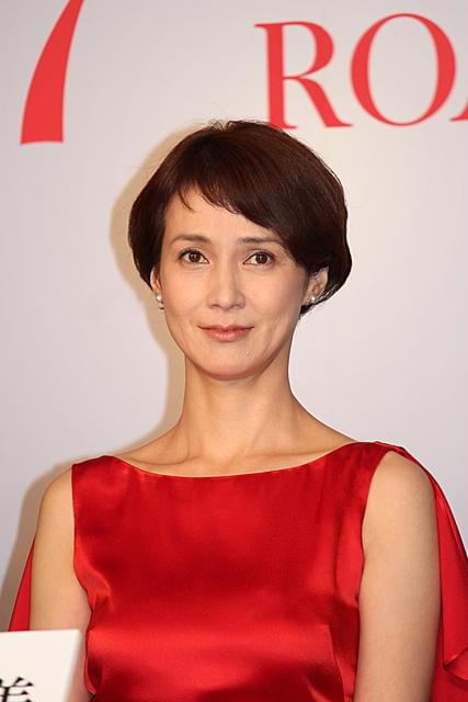 草なぎ剛、出産した黒木メイサを祝福 親指突き上げ「おめでとう」