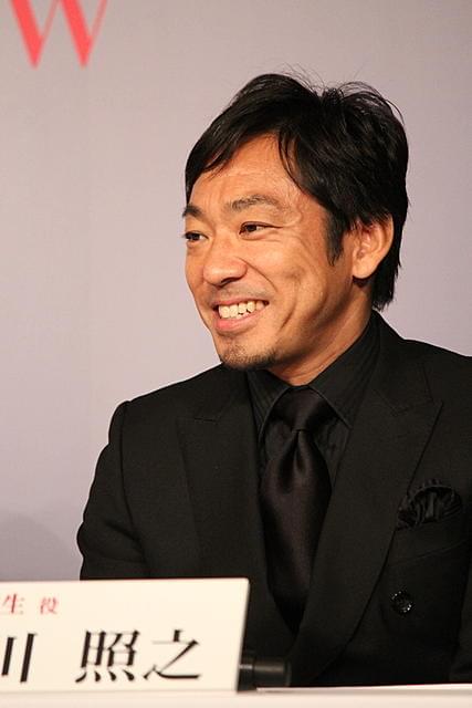 草なぎ剛、出産した黒木メイサを祝福 親指突き上げ「おめでとう」