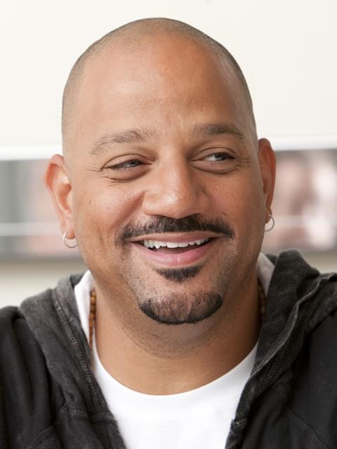 イ・ビョンホン主演「甘い人生」をアレン・ヒューズ監督がハリウッドリメイク