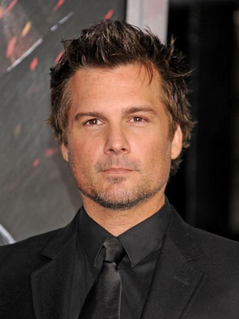 「ハムナプトラ」リブートに「トータル・リコール」レン・ワイズマン監督