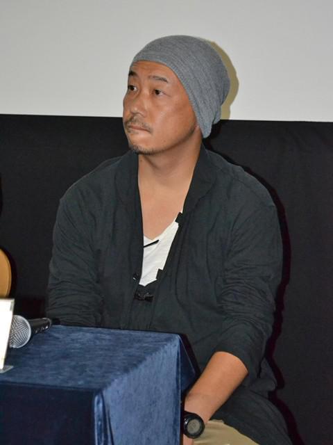 第13回東京フィルメックスのラインナップが発表 園子温の幻の名作も