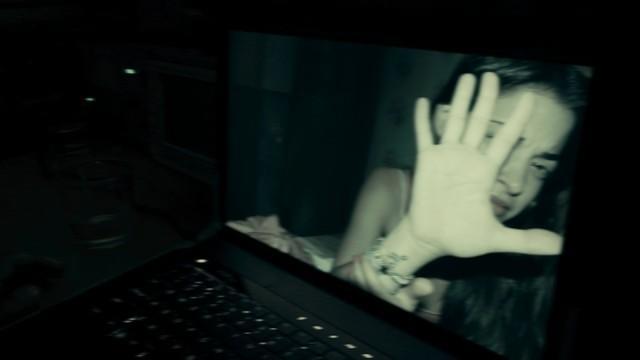 科学VS超常現象！「リミット」R・コルテス監督製作のスリラー予告公開