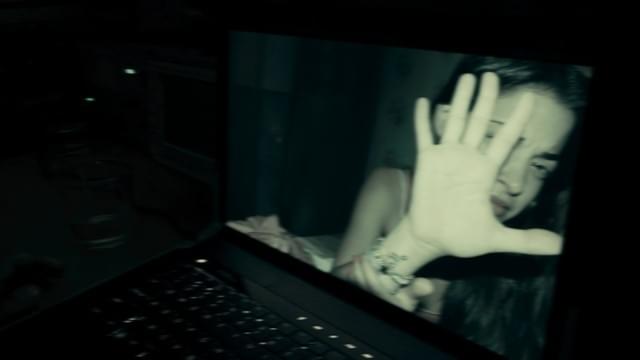 科学VS超常現象！「リミット」R・コルテス監督製作のスリラー予告公開