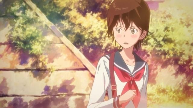 まゆゆ「ねらわれた学園」主題歌、予告で公開＆11月発売の新曲に収録