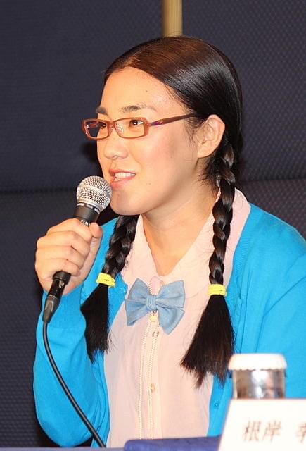 瀧本美織「ミステリーは苦手」も宮部みゆき原作ドラマに意欲