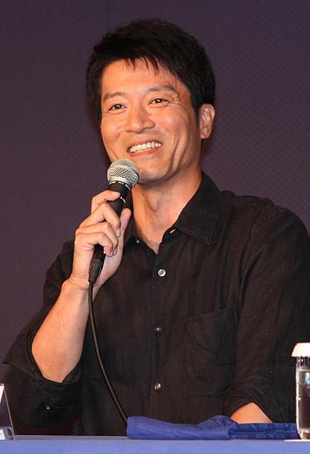 瀧本美織「ミステリーは苦手」も宮部みゆき原作ドラマに意欲