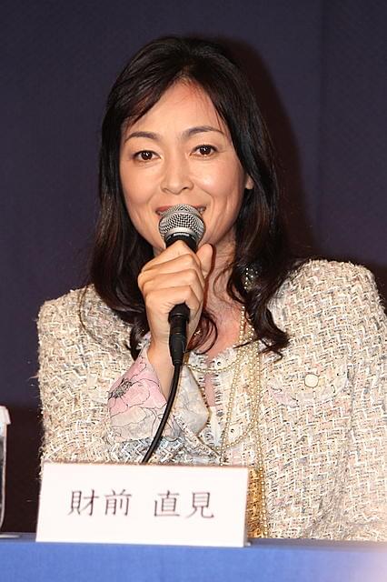 瀧本美織「ミステリーは苦手」も宮部みゆき原作ドラマに意欲