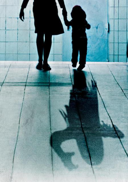 「貞子3D」続編では恐怖度アップ！