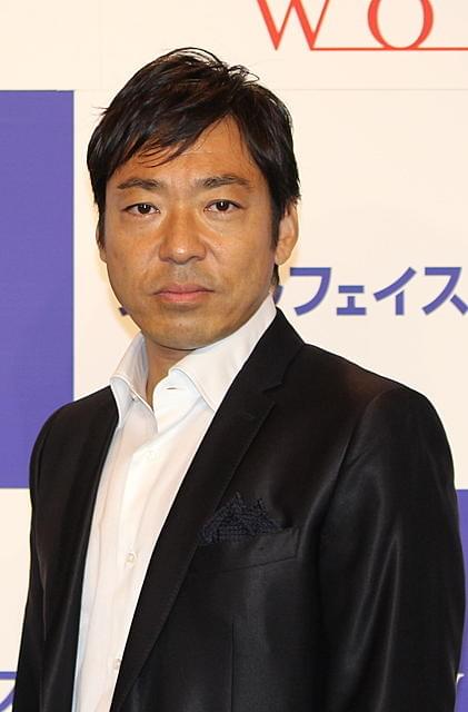 西島秀俊×香川照之、初の本格共演で「インファナル・アフェア」ドラマ化