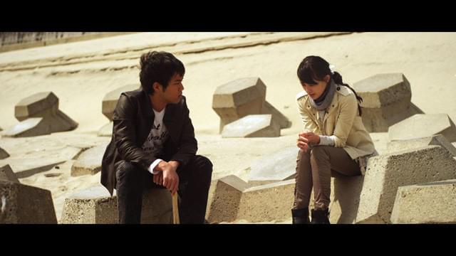 釜山国際映画祭でのワールドプレミアが 決定した「桜並木の満開の下に」