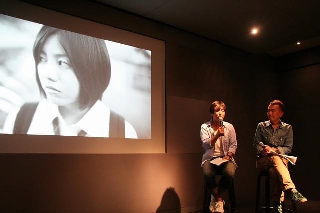 「ももいろそらを」小林啓一監督が語るインディペンデント映画製作