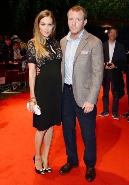 おめでとうございます！