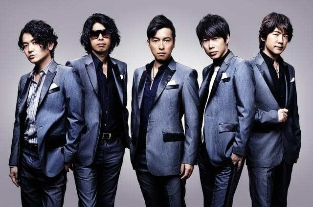 宮崎あおい＆向井理初共演「きいろいゾウ」主題歌はゴスペラーズ新曲