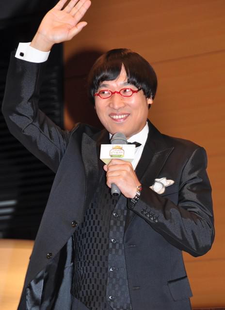 しずちゃん、12月の日本選手権でボクシング再開の意向